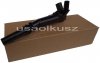 Cewka zapłonowa prawa Ford F-350 Super Duty 6,2 V8 2011-